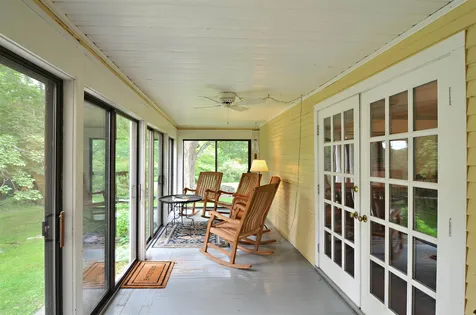 324 South Road Candia NH 03034