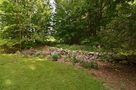 324 South Road Candia NH 03034