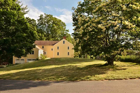 324 South Road Candia NH 03034