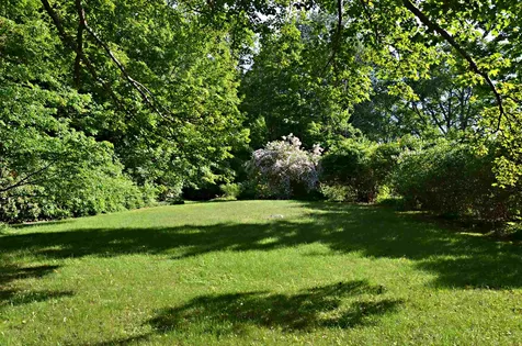 324 South Road Candia NH 03034