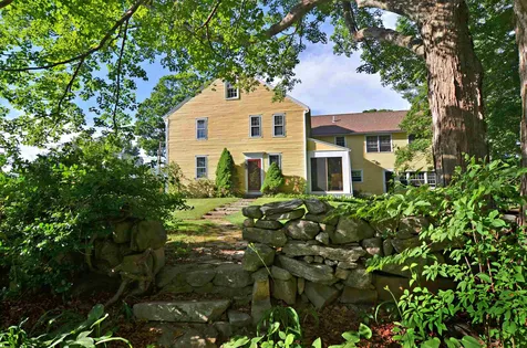 324 South Road Candia NH 03034