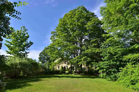 324 South Road Candia NH 03034