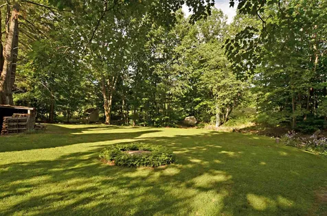 324 South Road Candia NH 03034
