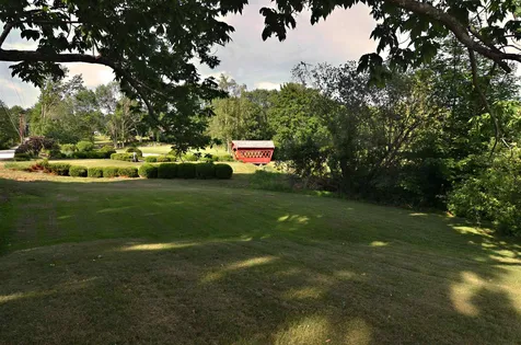 324 South Road Candia NH 03034
