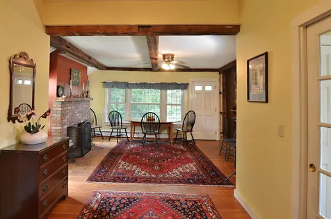 324 South Road Candia NH 03034
