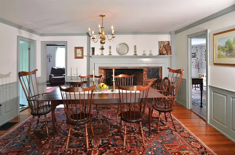 324 South Road Candia NH 03034