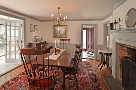 324 South Road Candia NH 03034