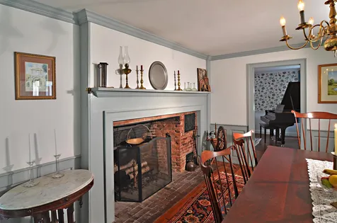 324 South Road Candia NH 03034