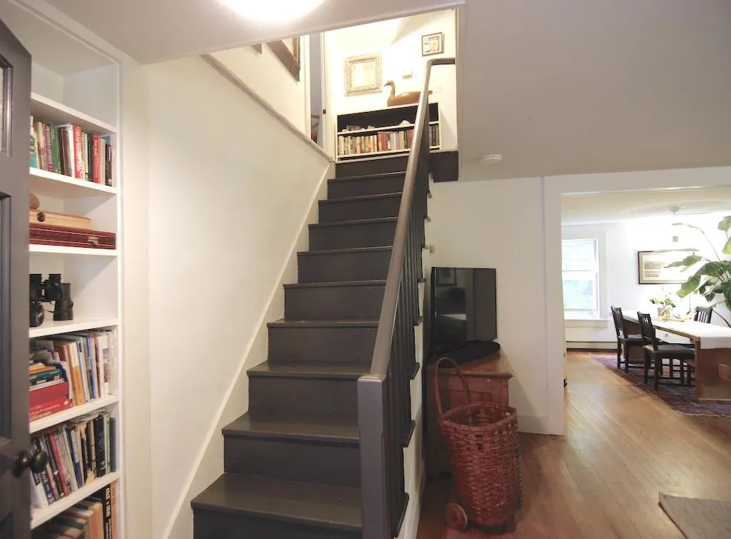 11 Vale Street Peterborough NH 03458