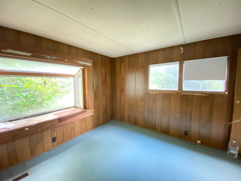 52 Danville Road Kingston NH 03848