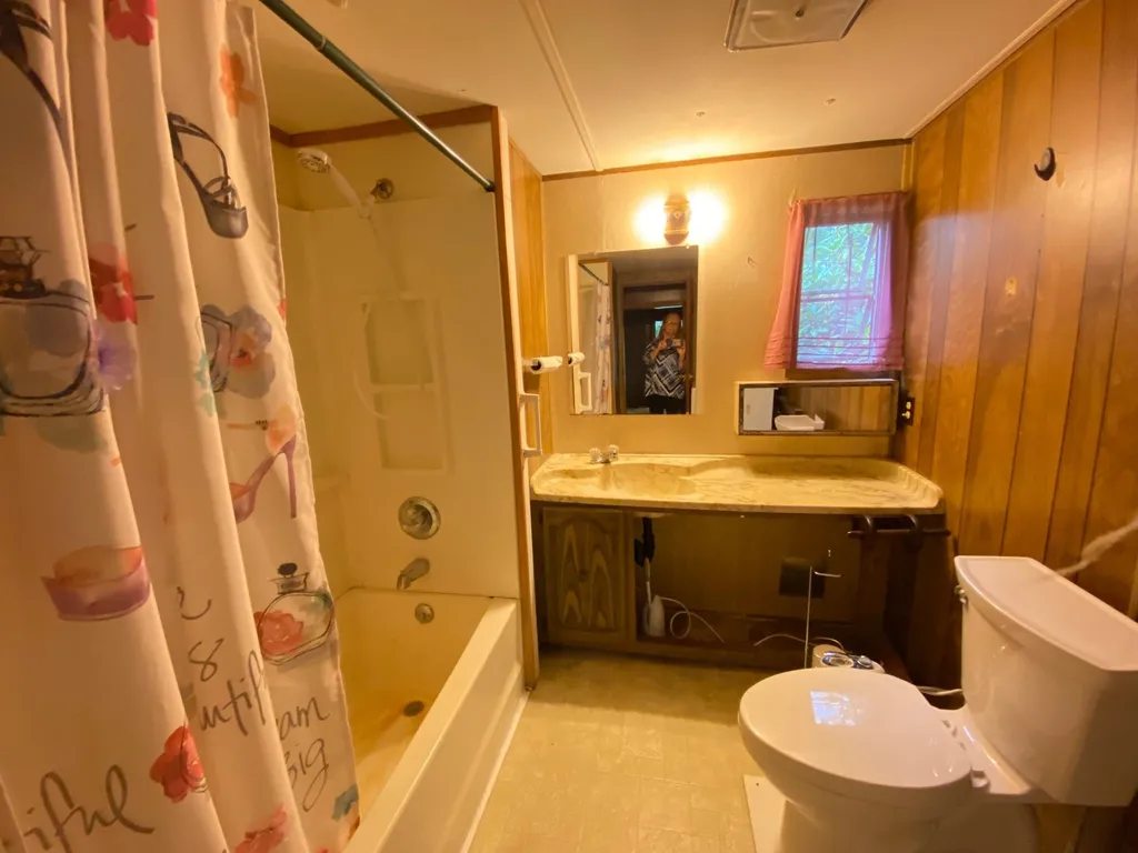 52 Danville Road Kingston NH 03848