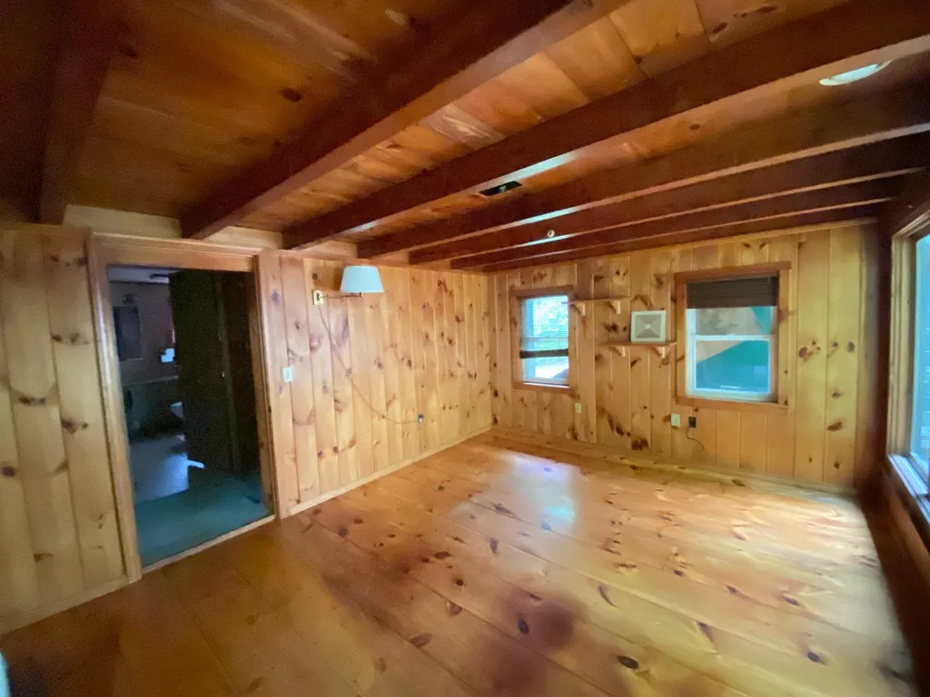 52 Danville Road Kingston NH 03848
