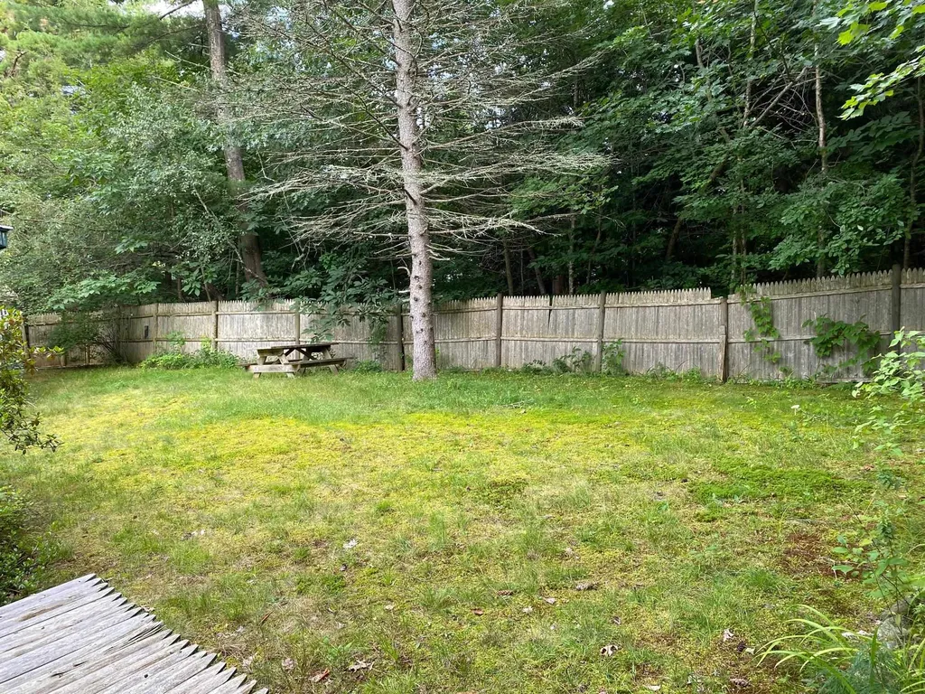 52 Danville Road Kingston NH 03848