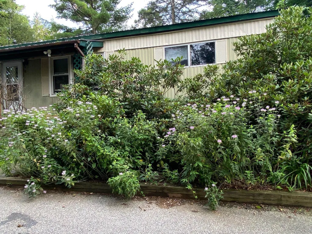 52 Danville Road Kingston NH 03848