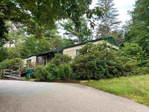 52 Danville Road Kingston NH 03848