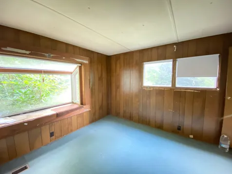 52 Danville Road Kingston NH 03848