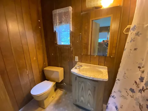 52 Danville Road Kingston NH 03848