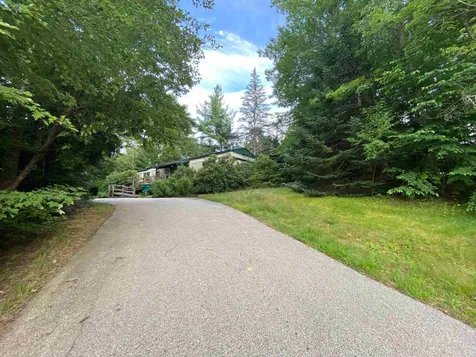 52 Danville Road Kingston NH 03848