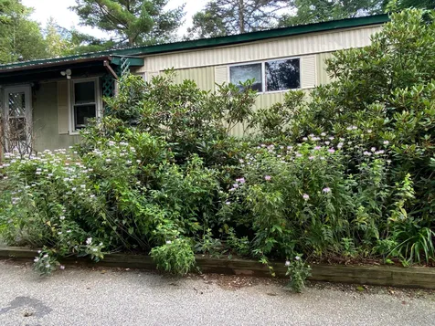 52 Danville Road Kingston NH 03848