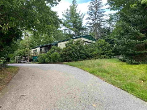 52 Danville Road Kingston NH 03848