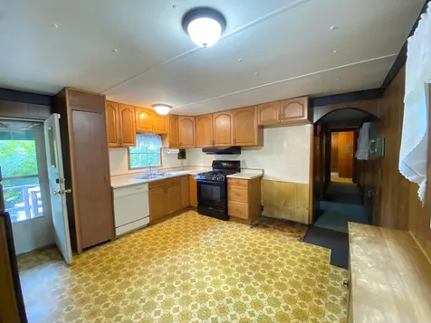 52 Danville Road Kingston NH 03848