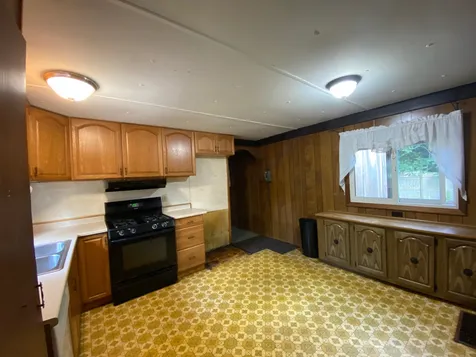 52 Danville Road Kingston NH 03848