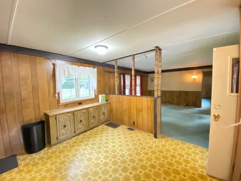 52 Danville Road Kingston NH 03848