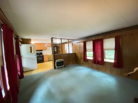 52 Danville Road Kingston NH 03848
