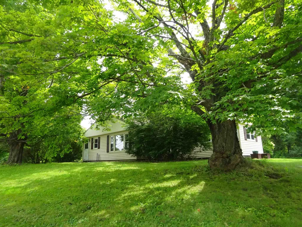 2073 Route 44 Windsor VT 05089