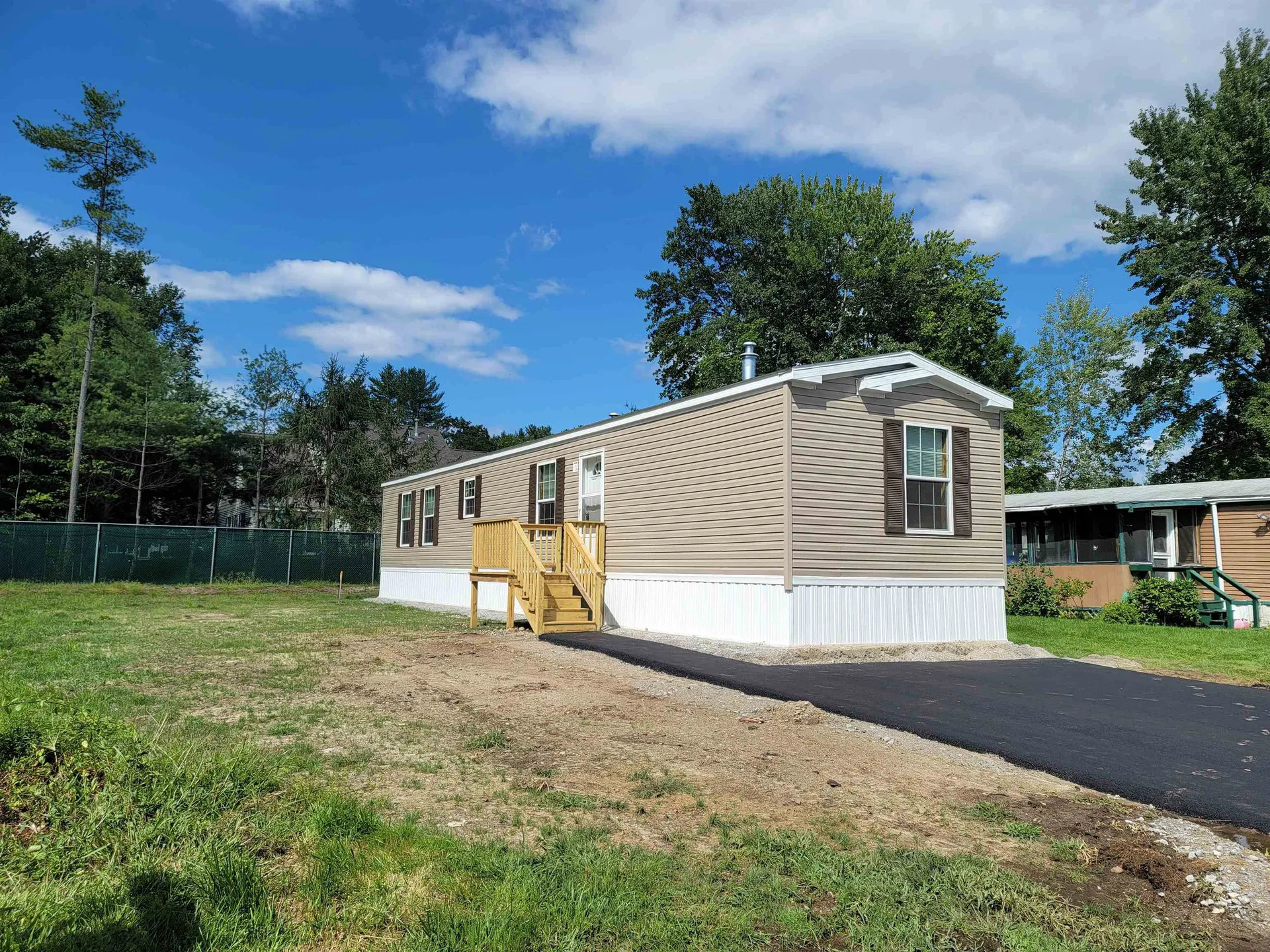 28 N Emperor Drive Concord NH 03303