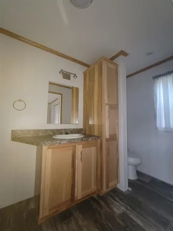 28 N Emperor Drive Concord NH 03303