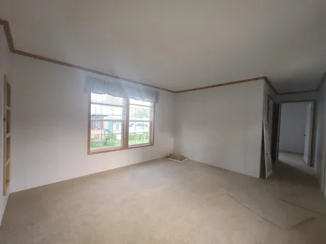 28 N Emperor Drive Concord NH 03303