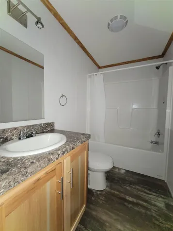 28 N Emperor Drive Concord NH 03303