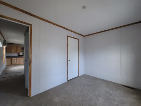 28 N Emperor Drive Concord NH 03303