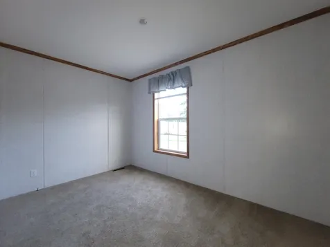 28 N Emperor Drive Concord NH 03303