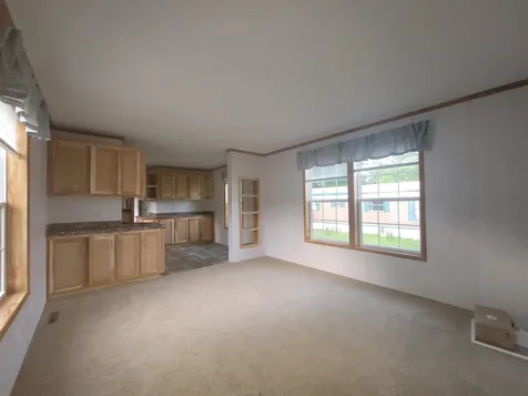 28 N Emperor Drive Concord NH 03303