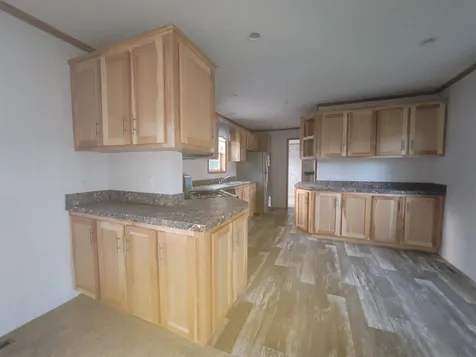 28 N Emperor Drive Concord NH 03303