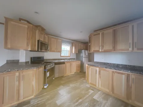 28 N Emperor Drive Concord NH 03303