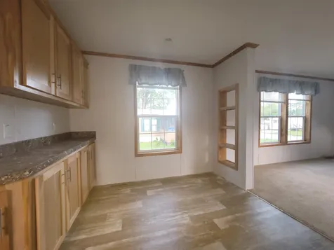 28 N Emperor Drive Concord NH 03303
