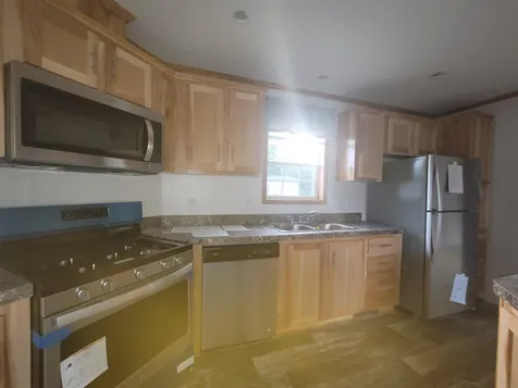 28 N Emperor Drive Concord NH 03303