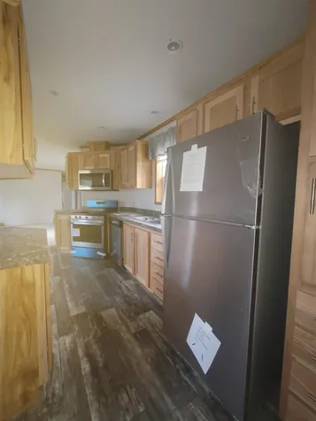 28 N Emperor Drive Concord NH 03303