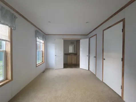 28 N Emperor Drive Concord NH 03303