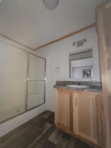 28 N Emperor Drive Concord NH 03303