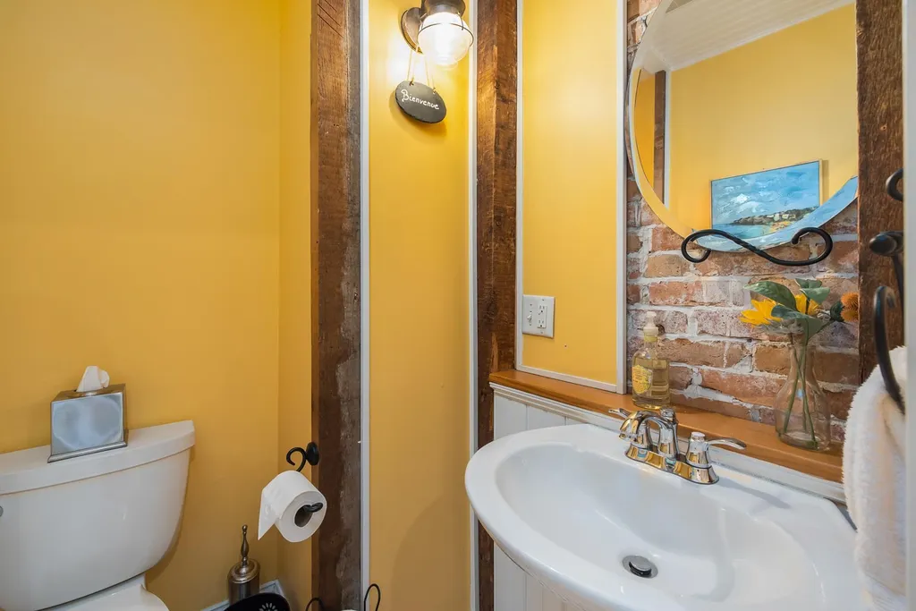 48 Pearl Street Portsmouth NH 03801