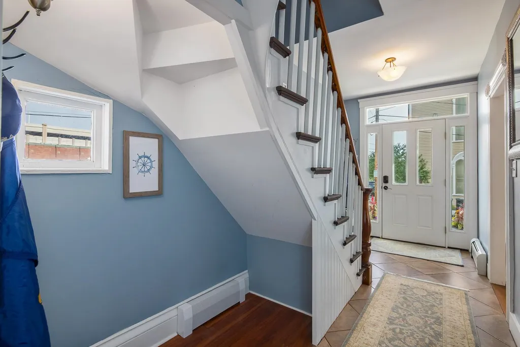 48 Pearl Street Portsmouth NH 03801