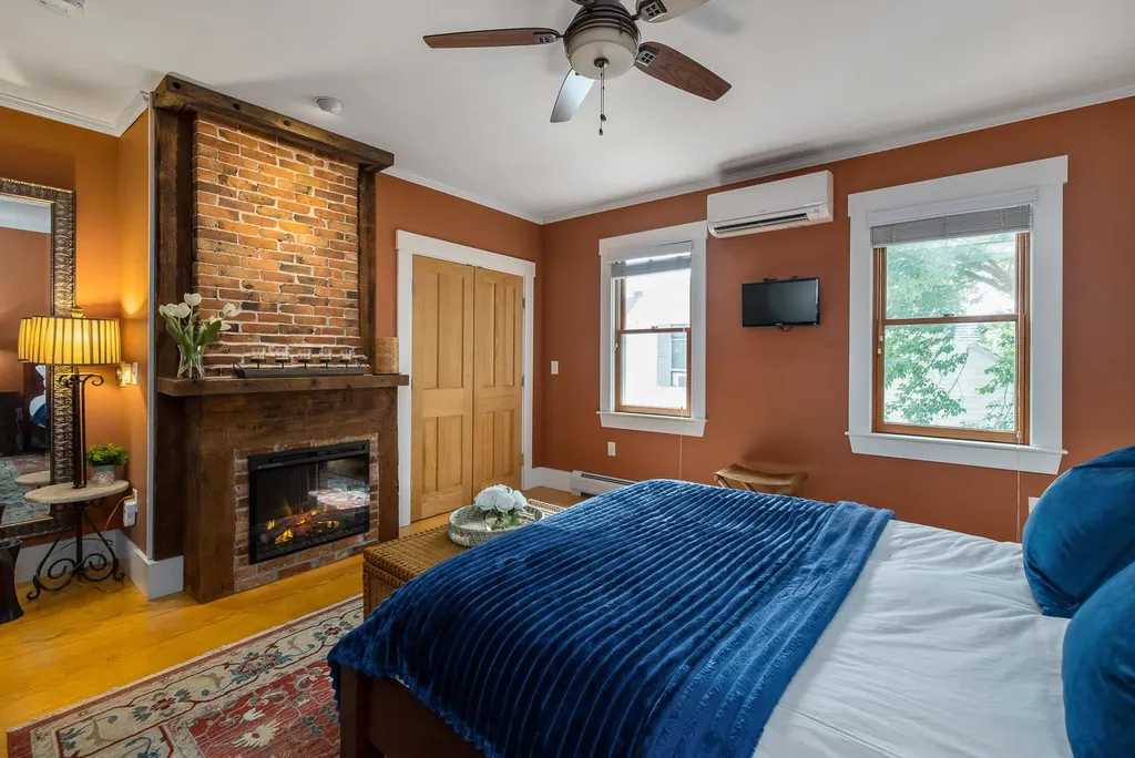 48 Pearl Street Portsmouth NH 03801