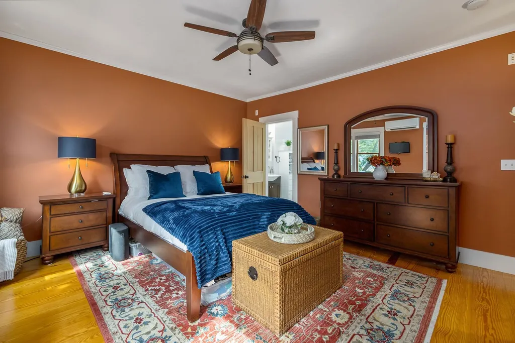 48 Pearl Street Portsmouth NH 03801