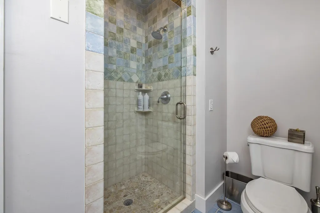 48 Pearl Street Portsmouth NH 03801