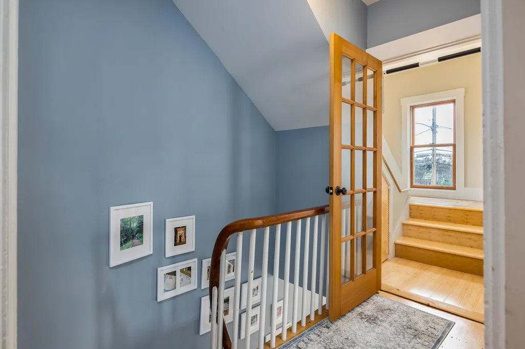 48 Pearl Street Portsmouth NH 03801