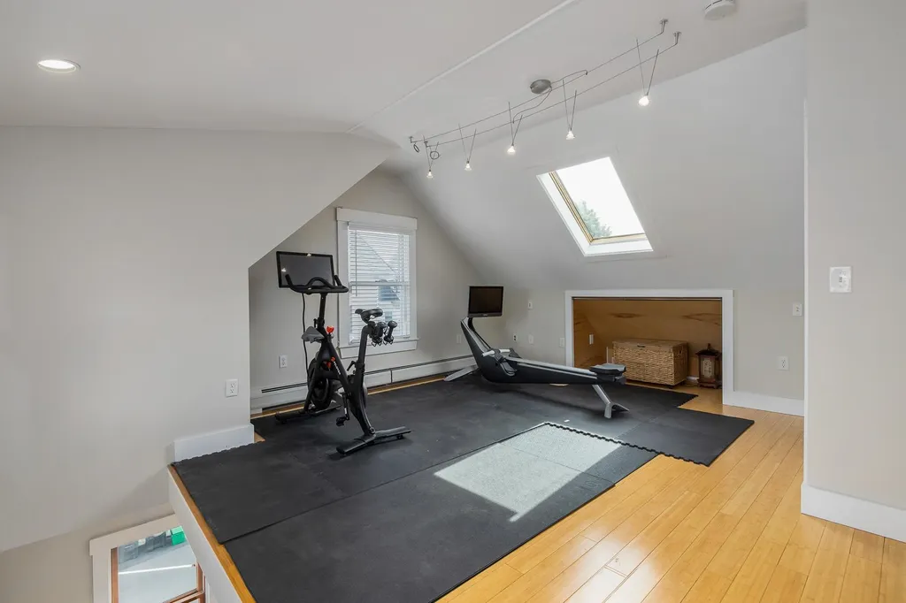 48 Pearl Street Portsmouth NH 03801